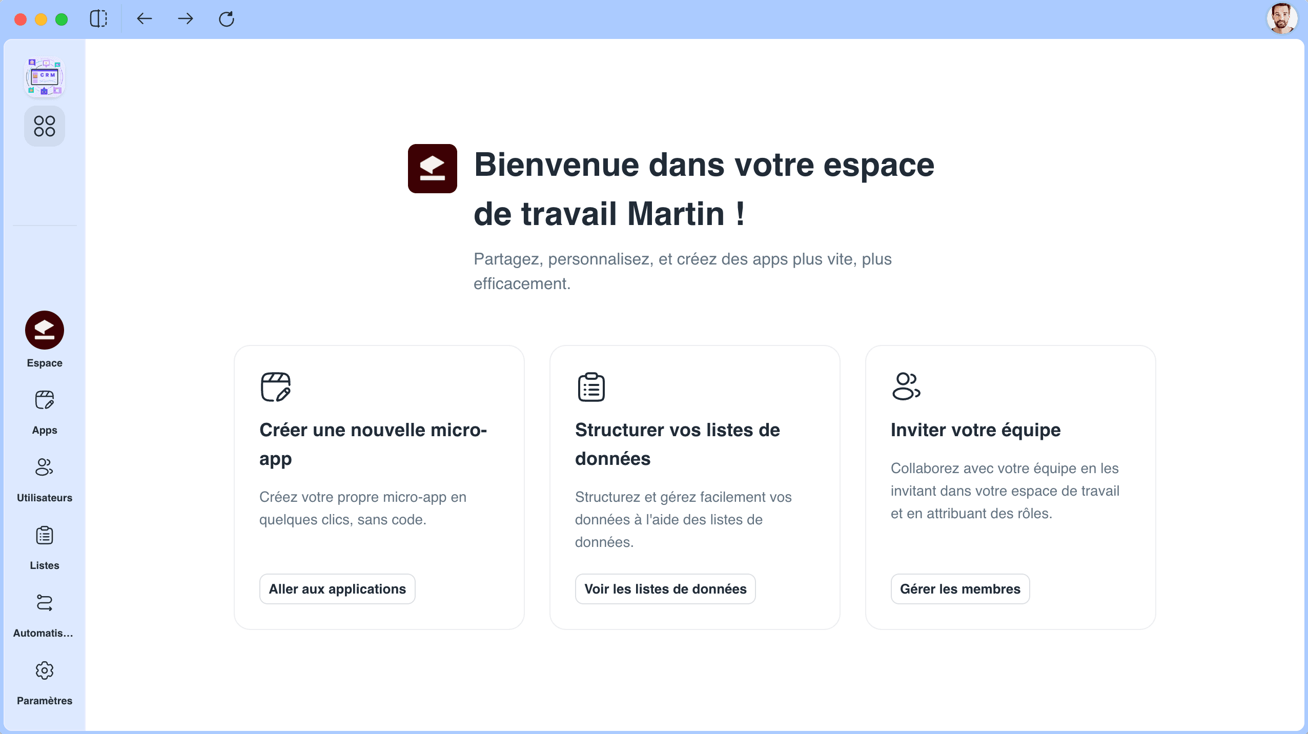 Capture d’écran 2026-02-27 à 10.08.41.png