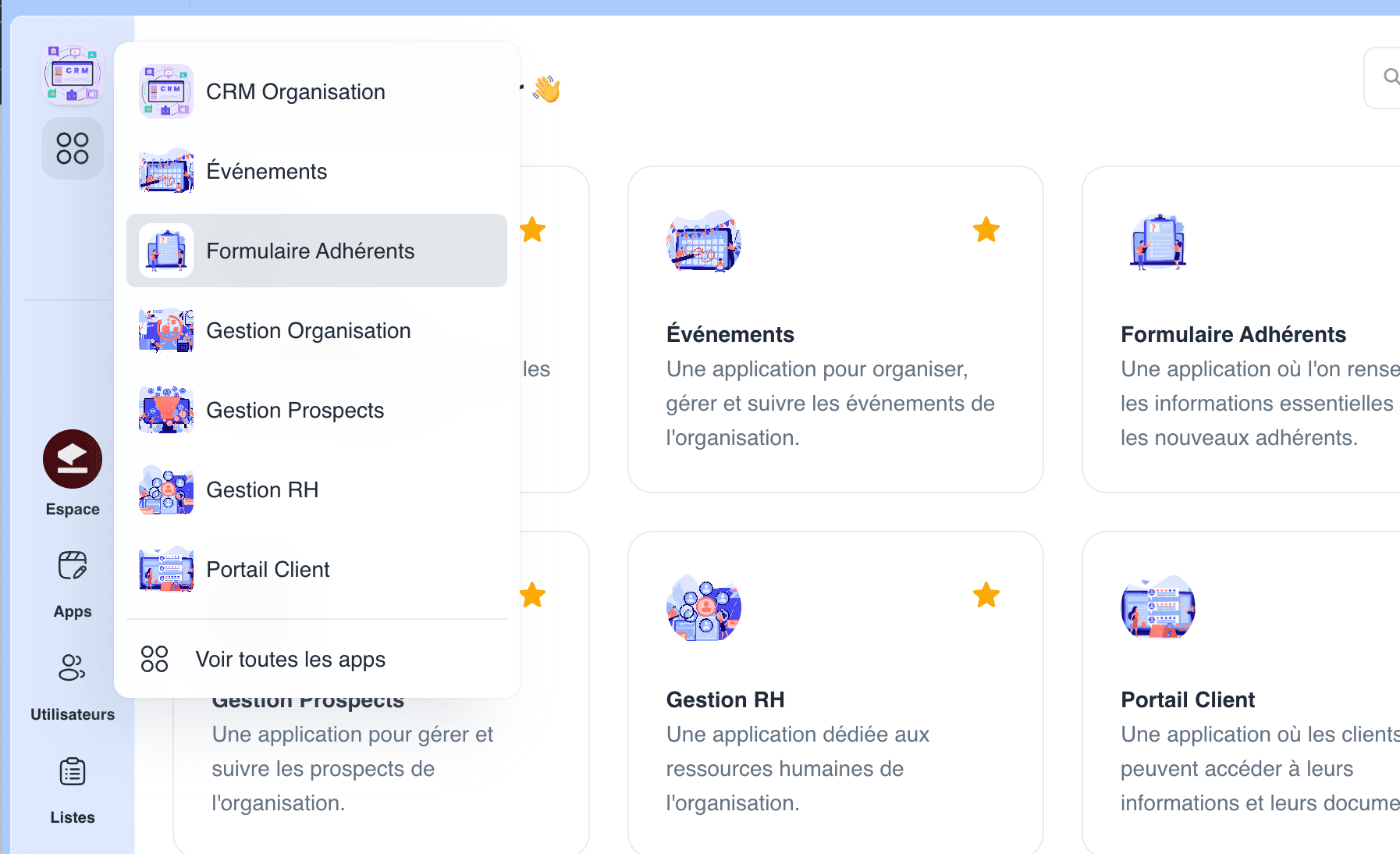 Capture d’écran 2026-02-27 à 10.22.16.png