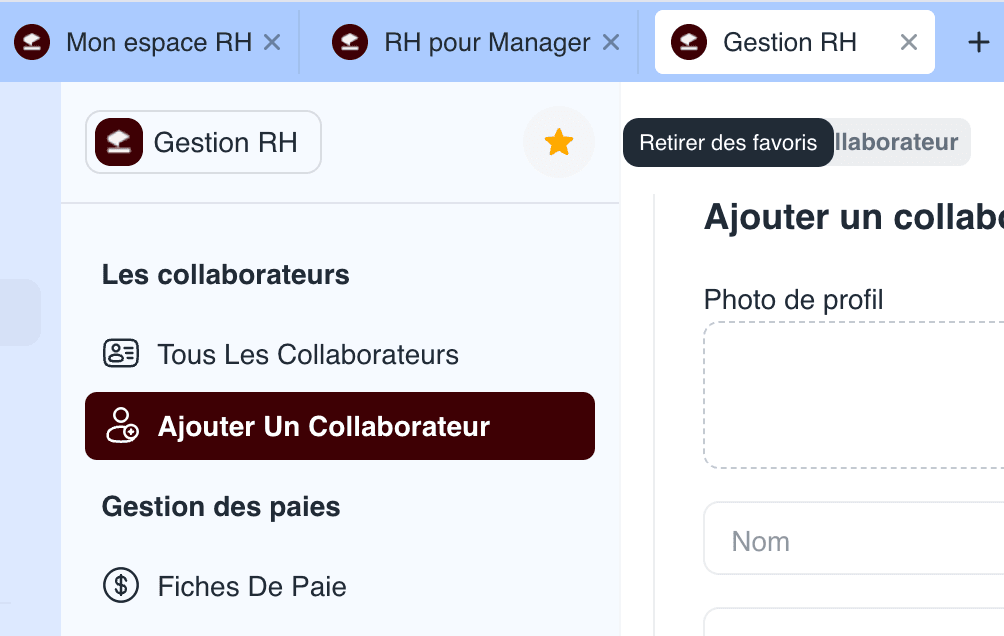 Capture d’écran 2026-05-12 à 11.50.54.png