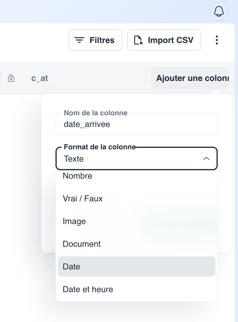 Capture d’écran 2026-07-27 à 17.02.33.png