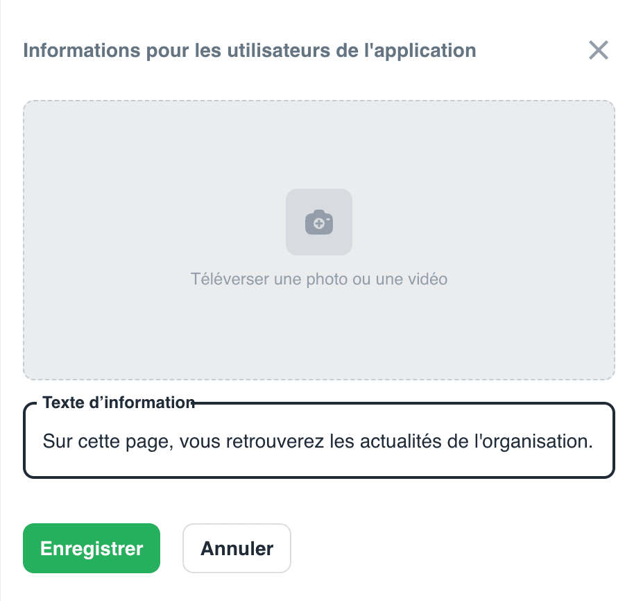 Capture d’écran 2026-09-04 à 15.20.45.png