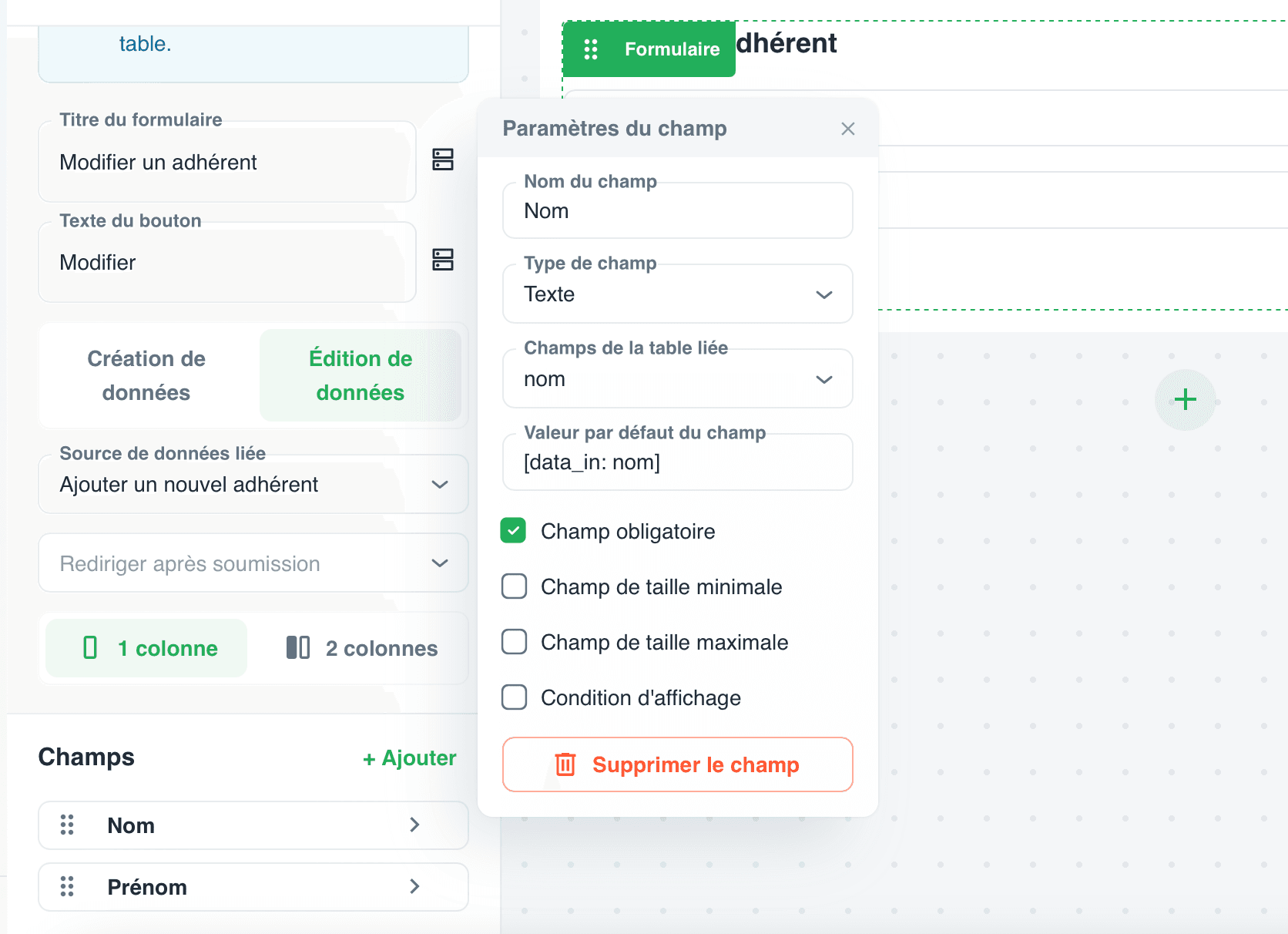 Miniature du tutoriel Utiliser des balises sur Kis