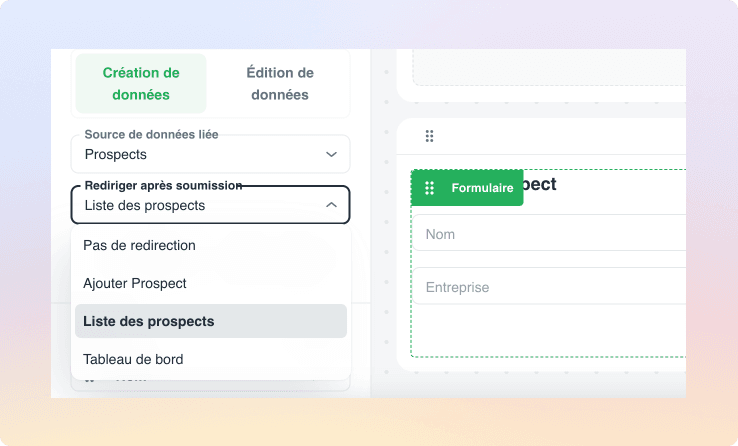 Degradé (1).png