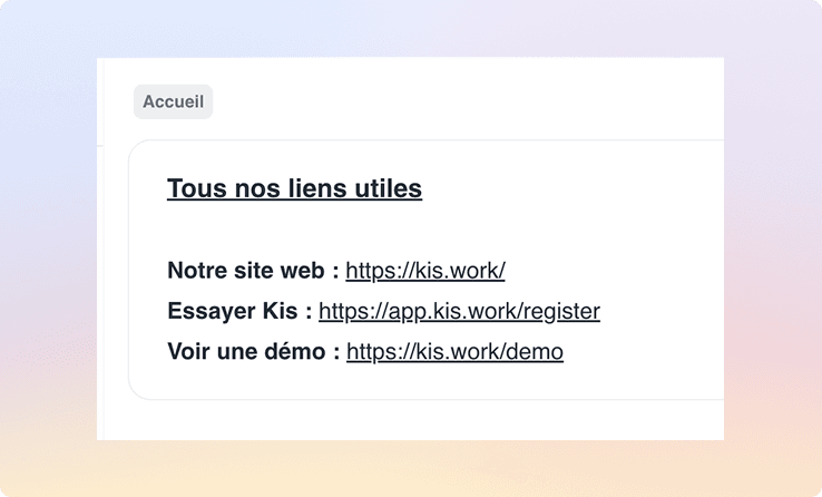 Degradé (6).png