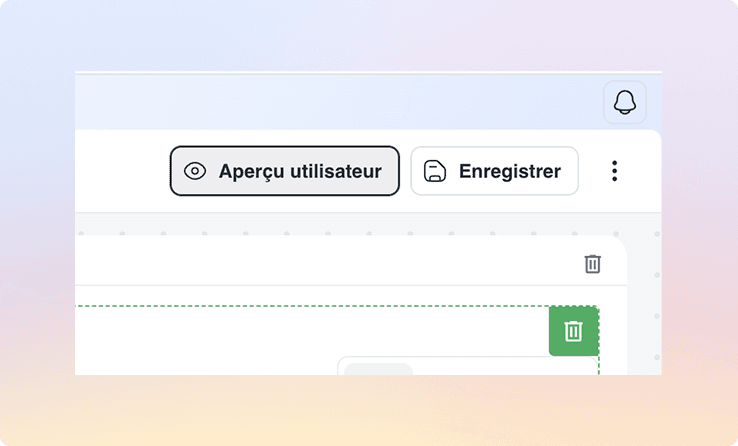 Degradé (7).png