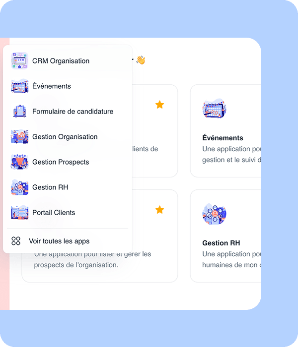 Gagner du temps au quotidien