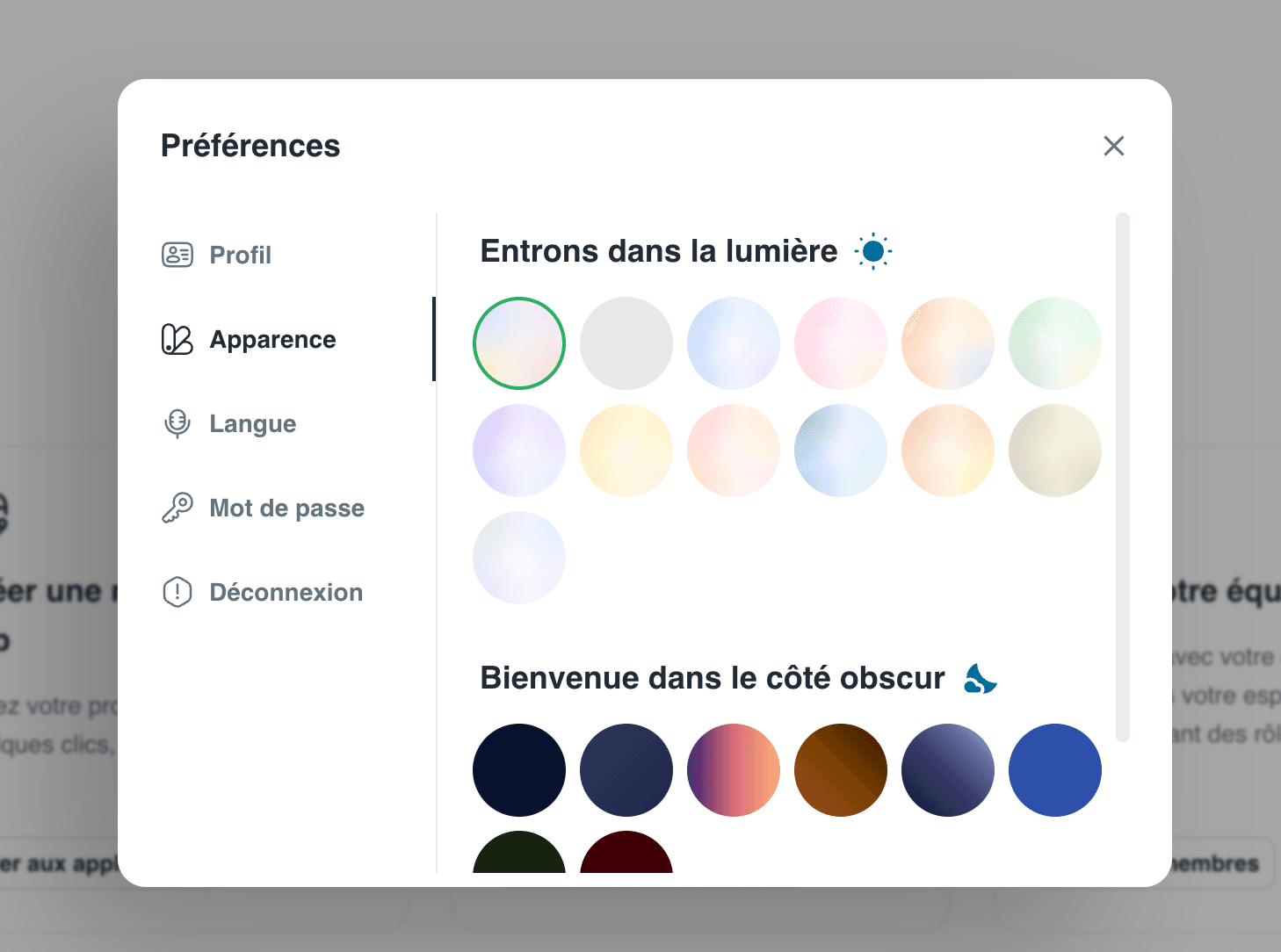 Illustration Kis pour Tips and Tricks
