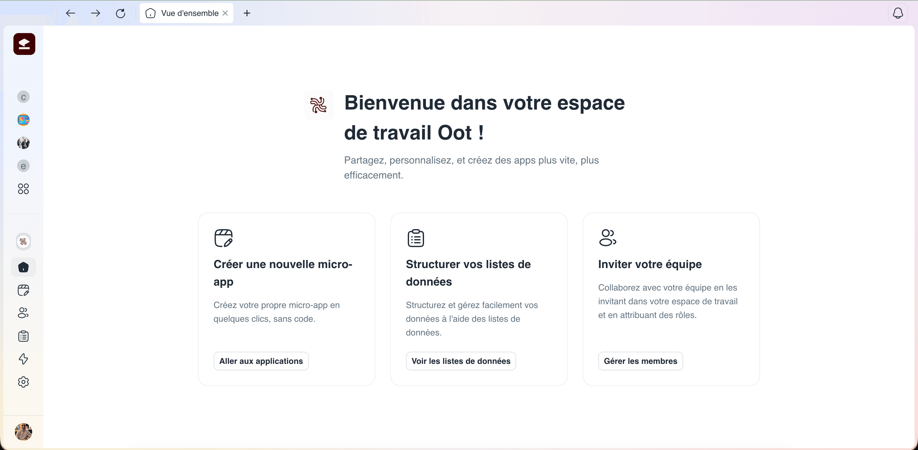 Illustration Kis pour Premiers pas avec Kis