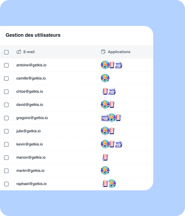 Gouvernance et prises de décisions partagées