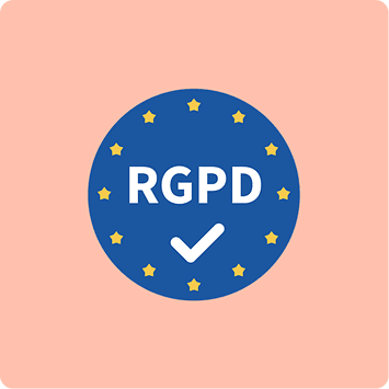 RGDP Compliant